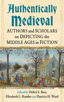Authentically Medieval