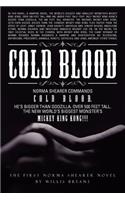 Cold Blood