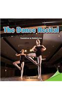 The Dance Recital