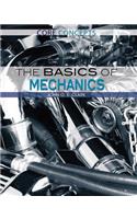 The Basics of Mechanics