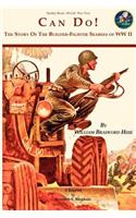 Seabee Book, Can Do