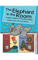 Elephant in the Room
