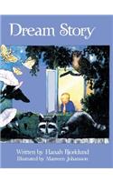 Dream Story