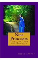 Nine Princesses