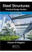 Steel Structures