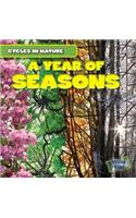 Year of Seasons