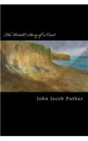 The Untold Story of a Coast