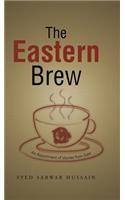 Eastern Brew