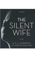 The Silent Wife