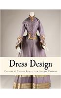 Dress Design