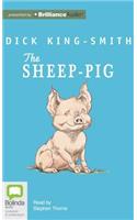 The Sheep-Pig