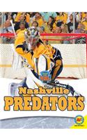Nashville Predators