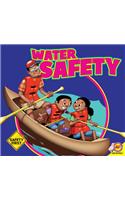 Water Safety