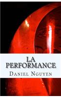La performance
