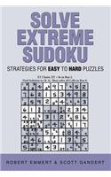 Solve Extreme Sudoku