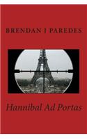 Hannibal Ad Portas