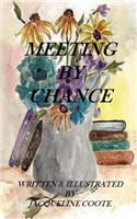 Meeting By Chance