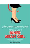 Reform Your Inner Mean Girl