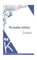 The Issahar Artifacts