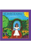 El Jardín de Karen