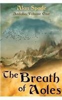 The Breath of Aoles
