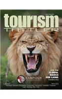 Tourism Tattler March 2014