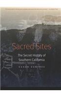 Sacred Sites