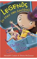 Stella: Circus Star