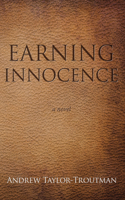 Earning Innocence