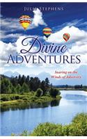 Divine Adventures