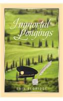 Immortal Longings: (English)