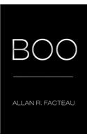 Boo