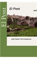 El Pont
