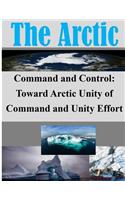 Command and Control