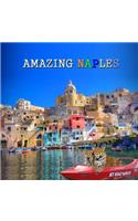 Amazing Naples
