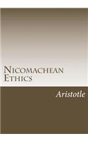 Nicomachean Ethics