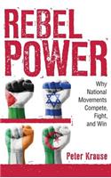 Rebel Power