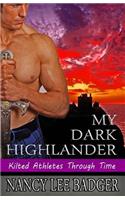 My Dark Highlander
