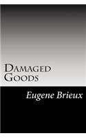 Damaged Goods