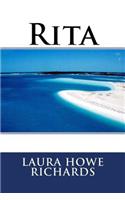 Rita