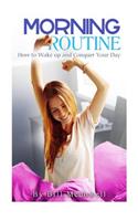 Morning Routine