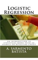 Logistic Regression