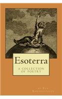 Esoterra