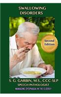Swallowing Disorders