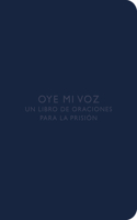 Oye Mi Voz