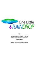 One Little Raindrop