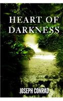 Heart of Darkness