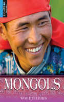 Mongols