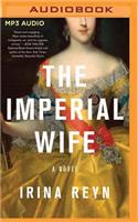 Imperial Wife