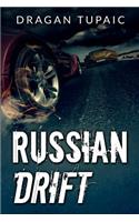 Russian Drift